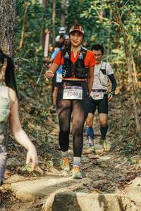 BIB: 
                            <button type="button" onclick="openModal(25993182)" class="btn btn-primary btn-sm float-right btn-popup" data-toggle="modal" data-target=".modal-high-quality">
                        <i class="fas fa-shopping-cart"></i> Add to Cart
                    </button>
                                            <button type="button" onclick="isThisMe(25993182, true)" class="btn btn-success btn-sm float-right btn-popup btn-isme hidden" data-toggle="tooltip" data-placement="bottom" title="นี่คือรูปของคุณใช่ไหม คลิกที่นี่เพื่อเอาเข้าอัลบั้ม">
                        <i class="fas fa-plus"></i> Add to album
                    </button>
                    <button type="button" onclick="isThisMe(25993182, false)" class="btn btn-warning btn-sm float-right btn-popup btn-isnotme hidden">
                        <i class="fas fa-ban"></i> Remove from album
                    </button>